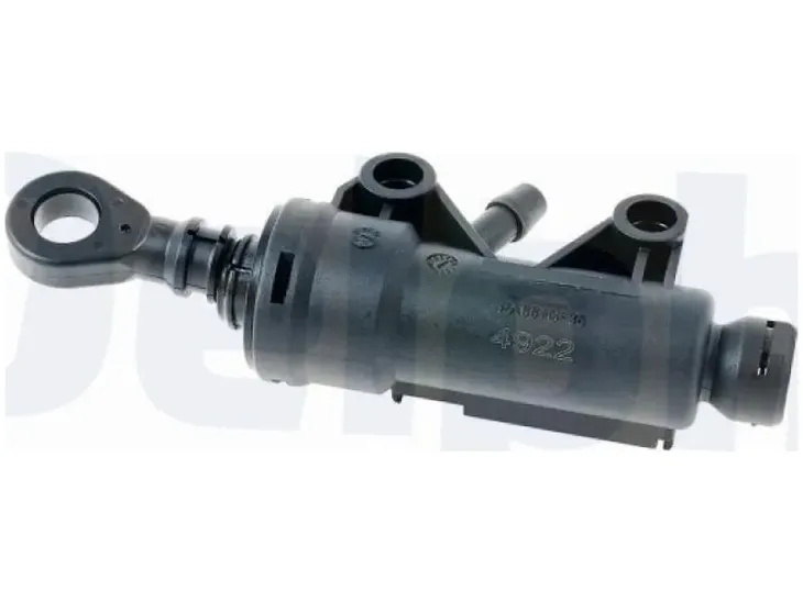 pompa-sprzegla-delphi-lm80747-stan-nowy