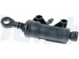 pompa-sprzegla-delphi-lm80747-stan-nowy