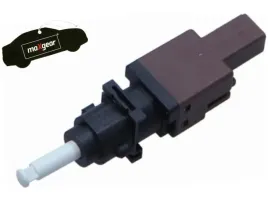 wlacznik-swiatel-stop-fiat-croma-ii-05-11-stilo-01-07-zapach