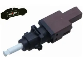 wlacznik-swiatel-stop-fiat-bravo-ii-06-14-ducato-01-05-zapach
