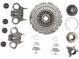 zestaw-sprzegla-luk-602-0014-00