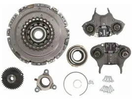 zestaw-sprzegla-luk-602-0013-00