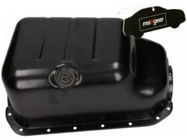 miska-olejowa-fiat-seicento-600-0-9-zapach