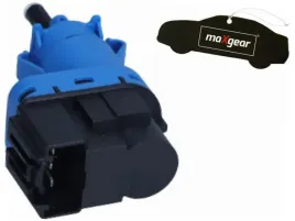wlacznik-swiatel-stop-ford-focus-iii-mk3-10-19-iv-mk4-18-zapach