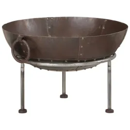 palenisko-55x55x38-cm-zelazo