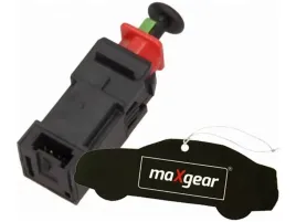 wlacznik-swiatel-stop-opel-adam-12-19-zapach