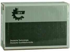 zamek-maska-pokrywa-silnika-esen-skv-16skv240
