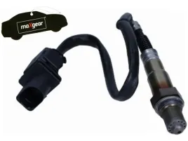 sonda-lambda-ford-grand-c-max-2-0-10-19-mondeo-iv-mk4-2-0-07-15-zapach