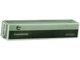 silownik-sprezyna-bagaznika-esen-skv-52skv649