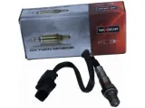 sonda-lambda-land-rover-discovery-2-2-14-zapach-stan-nowy