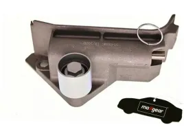 tlumik-drgan-paska-rozrzadu-vw-golf-iv-mk4-1-8-sharan-1-8-zapach