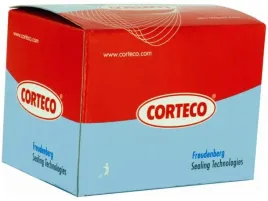 korek-spustowy-oleju-ford-tourneo-connect-1-5-1-6-transit-connect-1-5-1-6