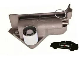 tlumik-drgan-paska-rozrzadu-audi-a4-b5-1-8-a3-8l-1-8-a6-c5-1-8-zapach