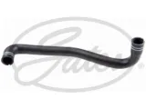 przewod-odmy-gates-emh330-stan-nowy