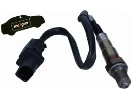 sonda-lambda-land-rover-range-rover-iii-4-4-10-12-iv-4-4-12-zapach