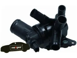 termostat-renault-grand-scenic-iii-1-2-clio-iv-1-2-captur-i-1-2-zapach