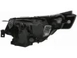 lampy-reflektory-land-rover-discovery-v-17-stan-nowy