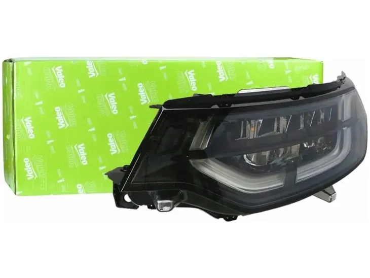 lampy-reflektory-land-rover-discovery-v-17-strona-zabudowy-prawa