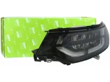 lampy-reflektory-land-rover-discovery-v-17-strona-zabudowy-prawa