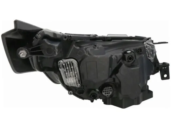 lampy-reflektory-land-rover-discovery-v-17-wersja-europejska