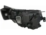 lampy-reflektory-land-rover-discovery-v-17-wersja-europejska