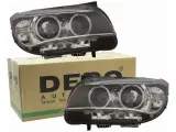lampy-reflektory-bmw-x1-e84-12-15