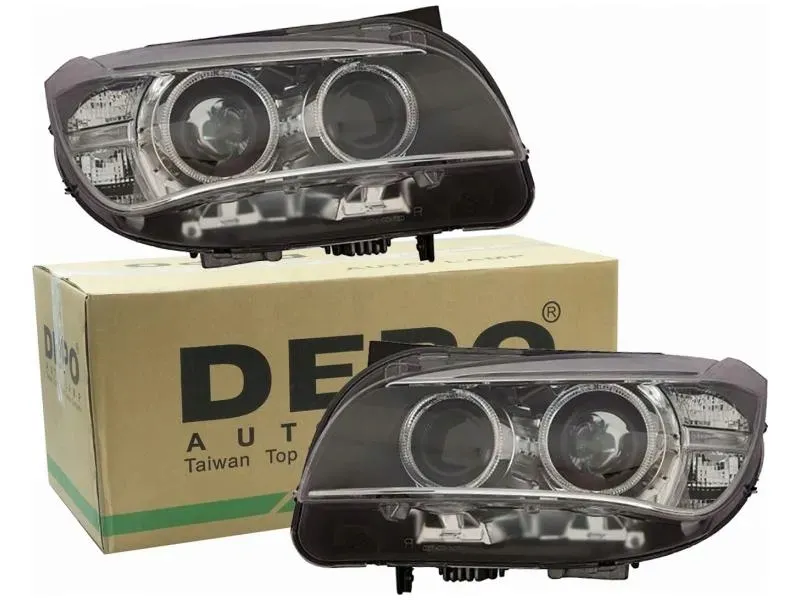 lampy-reflektory-bmw-x1-e84-12-15