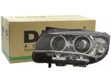 lampy-reflektory-bmw-x1-e84-12-15-stan-nowy