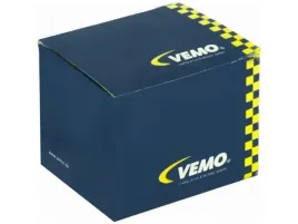 dysza-spryskiwacza-reflektora-vemo-v10-08-0377