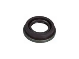 uszczelniacz-polosi-mazda-mx-5-i-1-6