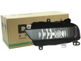 halogen-przeciwmglowy-lewy-depo-446-2017l-ue