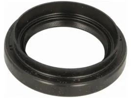 uszczelniacz-polosi-toyota-land-cruiser-j90-3-0-3-4-j100-4-2-4-7