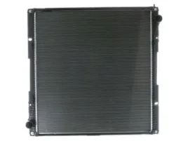 chlodnica-mahle-cr-2151-001s