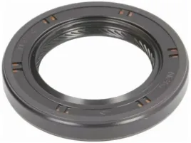 uszczelniacz-polosi-suzuki-sx4-1-6