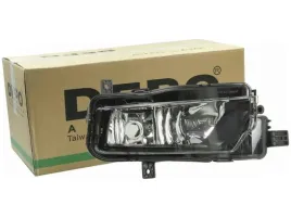 halogen-przeciwmglowy-prawy-depo-441-2064r-ue