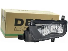halogen-przeciwmglowy-lewy-depo-441-2064l-ue