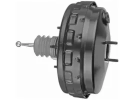 serwo-hamulca-seat-alhambra-1-8-2-8-00-10