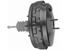 serwo-hamulca-vw-sharan-1-8-2-8-00-10-ford-galaxy-i-mk1-1-9-2-8-00-06