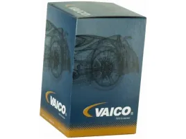 filtr-oleju-volvo-c70-ii-2-4-2-5-06-13-c30-2-4-2-5-06-13-xc90-i-2-4-02-14