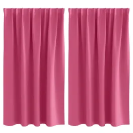 zaslony-blackout-jasnorozowe-z-trojwarstwowym-splotem-140-x-140-cm
