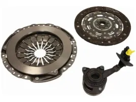zestaw-sprzegla-ford-mondeo-iii-mk3-1-8-2-0-00-02
