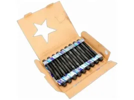 zestaw-srub-glowicy-toyota-hilux-v-2-4-88-97-vi-2-4-97-05-ii-2-4-88-97