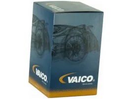 filtr-oleju-volvo-s80-i-2-4-01-06-ii-2-4-2-5-06-12