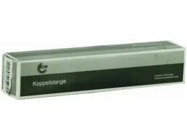 silownik-sprezyna-maski-esen-skv-52skv116