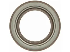 uszczelniacz-polosi-citroen-c4-ii-1-2-2-0-i-1-4-2-0-spacetourer-1-2-1-6