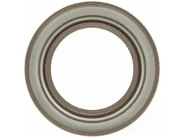 uszczelniacz-polosi-renault-vel-satis-2-0-3-5-espace-iv-2-0-3-5