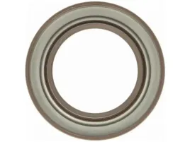 uszczelniacz-polosi-alfa-romeo-166-2-4