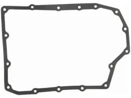 uszczelka-miski-skrzyni-biegow-mazda-6-gj-gl-2-0-2-5-12-20-cx-3-2-0-15-