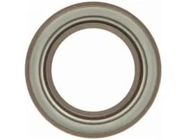 uszczelniacz-polosi-renault-laguna-ii-2-0-2-9-avantime-2-9