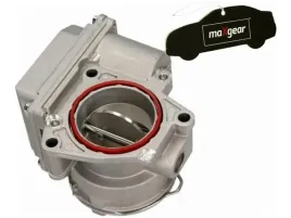 korpus-przepustnicy-audi-a6-c6-2-0-a4-b7-1-9-2-0-b6-1-9-zapach